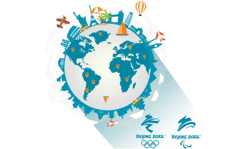 在土耳其连接到中国的软件 - 闪电加速器